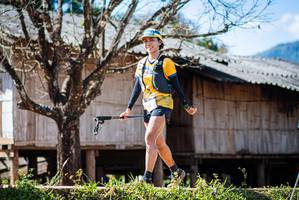 BIB: 1312
                            <button type="button" onclick="openModal(19302792)" class="btn btn-primary btn-sm float-right btn-popup" data-toggle="modal" data-target=".modal-high-quality">
                        <i class="fas fa-shopping-cart"></i> Add to Cart
                    </button>
                                            <button type="button" onclick="isThisMe(19302792, true)" class="btn btn-success btn-sm float-right btn-popup btn-isme hidden" data-toggle="tooltip" data-placement="bottom" title="นี่คือรูปของคุณใช่ไหม คลิกที่นี่เพื่อเอาเข้าอัลบั้ม">
                        <i class="fas fa-plus"></i> Add to album
                    </button>
                    <button type="button" onclick="isThisMe(19302792, false)" class="btn btn-warning btn-sm float-right btn-popup btn-isnotme hidden">
                        <i class="fas fa-ban"></i> Remove from album
                    </button>